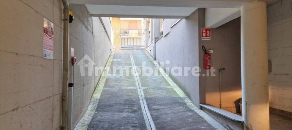 2 Schlafzimmer Wohnung in Lissone, Italy, Nr. 311943 28