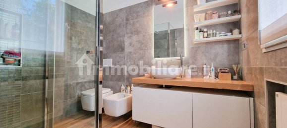 2 Schlafzimmer Wohnung in Lissone, Italy, Nr. 311943 17