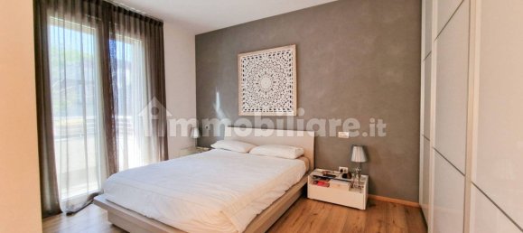 2 Schlafzimmer Wohnung in Lissone, Italy, Nr. 311943 14