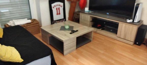 Casa de 4 dormitorios en Noyal-Pontivy, France No. 278584 10