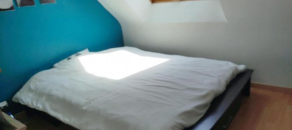 Casa de 4 dormitorios en Noyal-Pontivy, France No. 278584 7