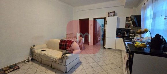 Квартира с 3 комнатами в Галликано нель Лацио, Италия № 215014 4