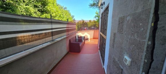 Квартира с 3 комнатами в Галликано нель Лацио, Италия № 215014 17