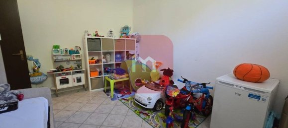 Квартира с 3 комнатами в Галликано нель Лацио, Италия № 215014 10