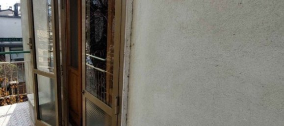 Квартира с 3 комнатами в Ареццо, Италия № 196311 13