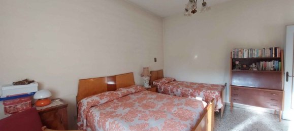 Квартира с 3 комнатами в Ареццо, Италия № 196311 8