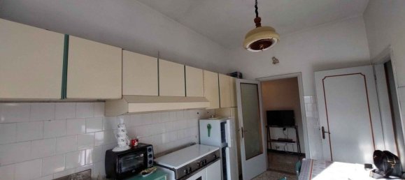 Квартира с 3 комнатами в Ареццо, Италия № 196311 19