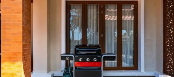 4 bedrooms Villa in Bang Tao, Thailand No. 10996 11