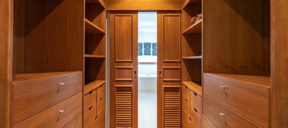 4 bedrooms Villa in Bang Tao, Thailand No. 10996 12