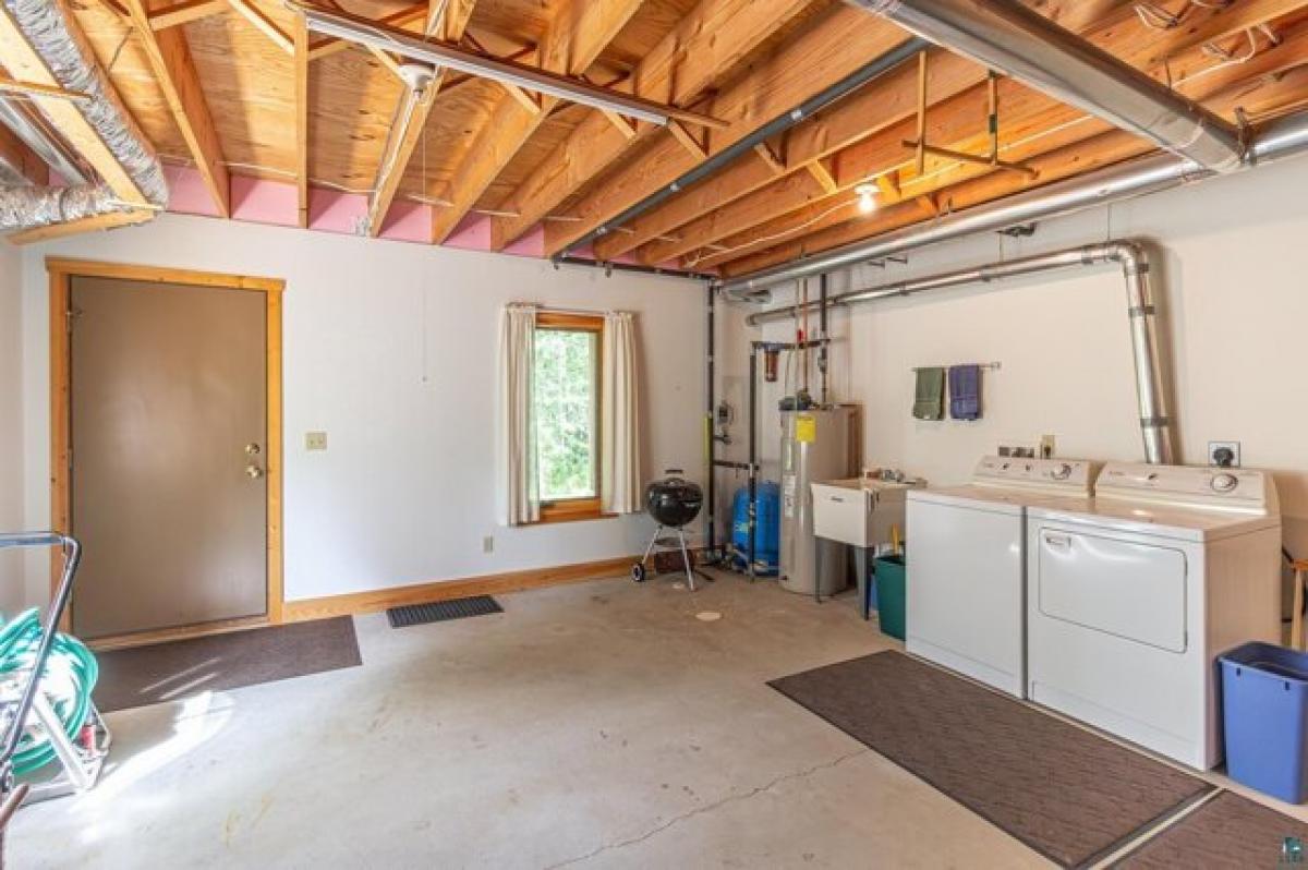 3 bedrooms House in Ely, USA No. 380113