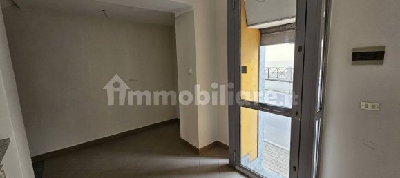 3غرفة عقار تجاري في Jerago con Orago, Italy رقم 237068 7