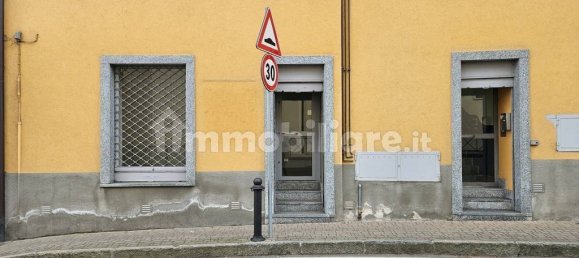 3غرفة عقار تجاري في Jerago con Orago, Italy رقم 237068 8