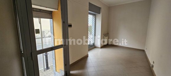 3غرفة عقار تجاري في Jerago con Orago, Italy رقم 237068 6