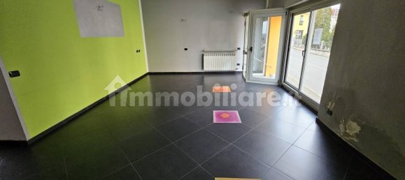 3غرفة عقار تجاري في Jerago con Orago, Italy رقم 237068 9