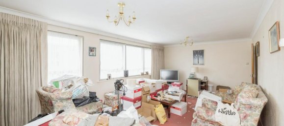 2 bedrooms Apartment in Watford, United Kingdom No. 6256 2