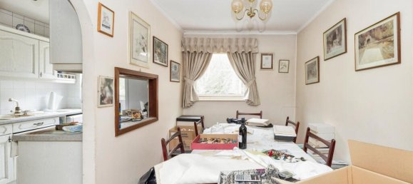 2 bedrooms Apartment in Watford, United Kingdom No. 6256 4