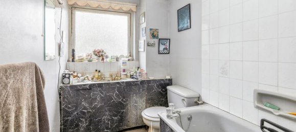 2 bedrooms Apartment in Watford, United Kingdom No. 6256 6