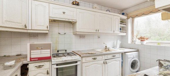 2 bedrooms Apartment in Watford, United Kingdom No. 6256 3