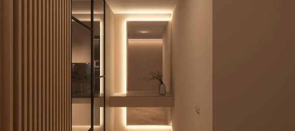 3 bedrooms Apartment in Malaga, Spain No. 179971 6