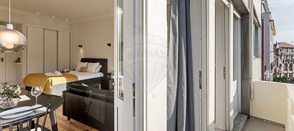 10 bedrooms Building in Porto, Portugal No. 132350 3