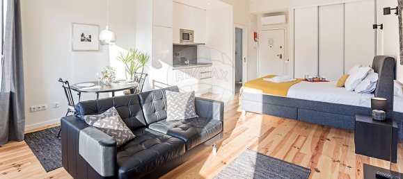 10 bedrooms Building in Porto, Portugal No. 132350 28