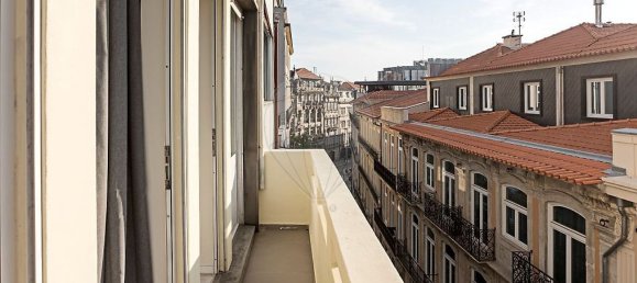 10 bedrooms Building in Porto, Portugal No. 132350 6