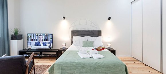 10 bedrooms Building in Porto, Portugal No. 132350 18