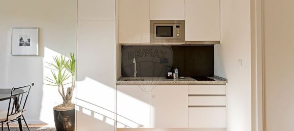 10 bedrooms Building in Porto, Portugal No. 132350 19