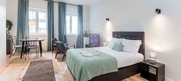 10 bedrooms Building in Porto, Portugal No. 132350 14