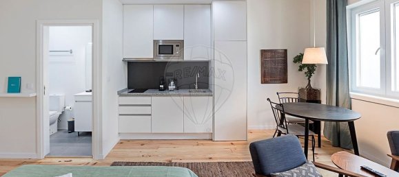 10 bedrooms Building in Porto, Portugal No. 132350 7