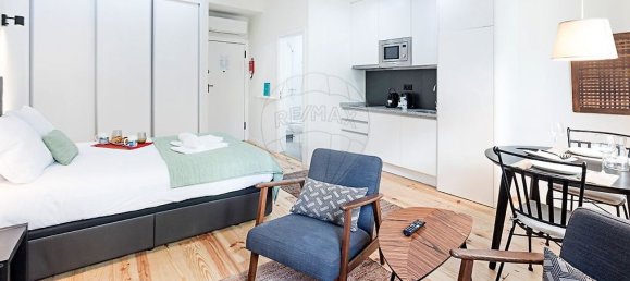 10 bedrooms Building in Porto, Portugal No. 132350 9