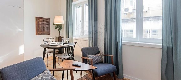 10 bedrooms Building in Porto, Portugal No. 132350 12