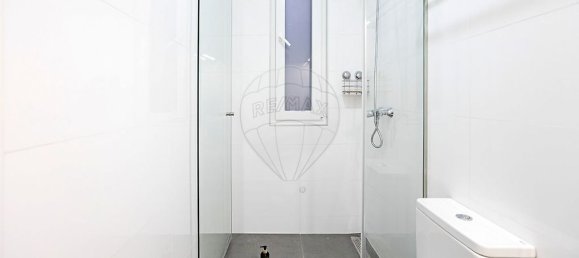 10 bedrooms Building in Porto, Portugal No. 132350 15