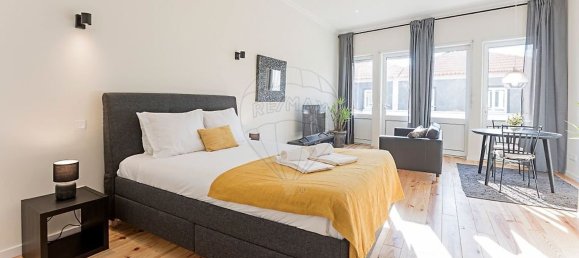 10 bedrooms Building in Porto, Portugal No. 132350 4