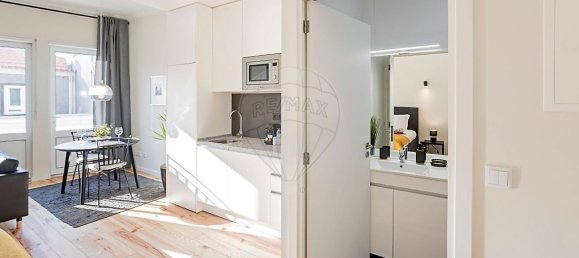 10 bedrooms Building in Porto, Portugal No. 132350 22