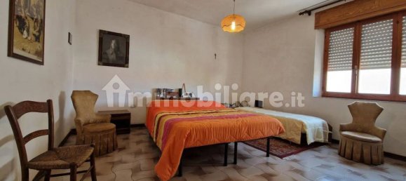 8 chambres Villa à Sardinia, Italy No. 338344 10