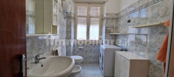 8 chambres Villa à Sardinia, Italy No. 338344 2