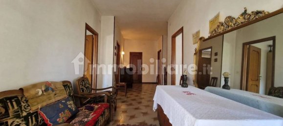 8 chambres Villa à Sardinia, Italy No. 338344 7