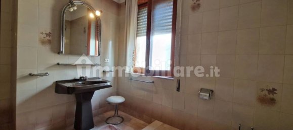 8 chambres Villa à Sardinia, Italy No. 338344 13