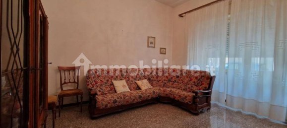 8 chambres Villa à Sardinia, Italy No. 338344 28