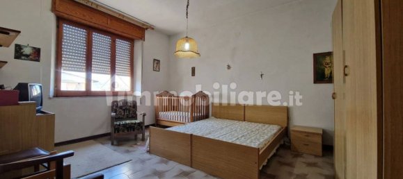 8 chambres Villa à Sardinia, Italy No. 338344 8