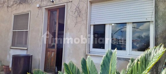 8 chambres Villa à Sardinia, Italy No. 338344 15