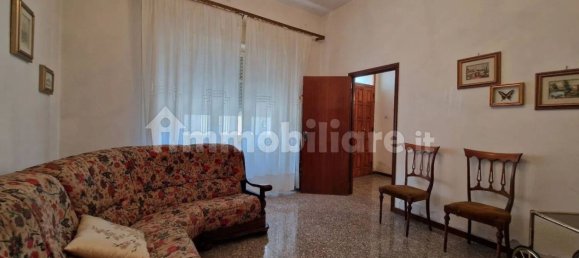 8 chambres Villa à Sardinia, Italy No. 338344 26