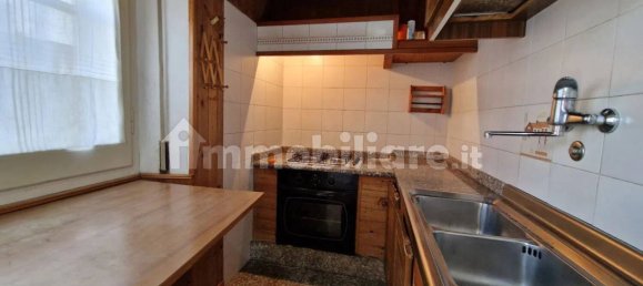 8 chambres Villa à Sardinia, Italy No. 338344 34