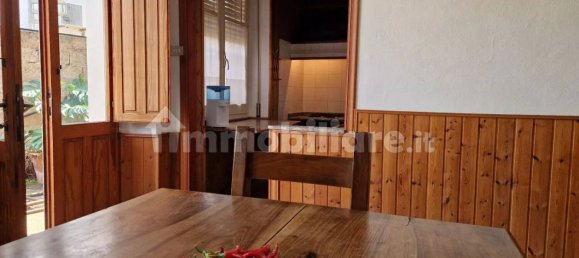 8 chambres Villa à Sardinia, Italy No. 338344 32