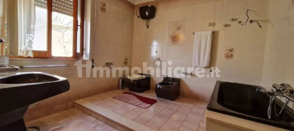 8 chambres Villa à Sardinia, Italy No. 338344 14