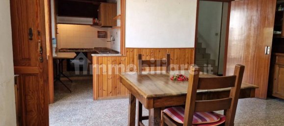 8 chambres Villa à Sardinia, Italy No. 338344 31