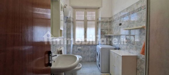 8 chambres Villa à Sardinia, Italy No. 338344 4