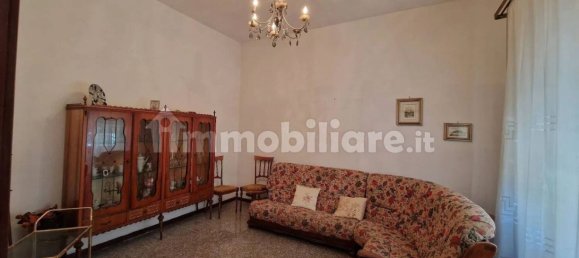 8 chambres Villa à Sardinia, Italy No. 338344 27