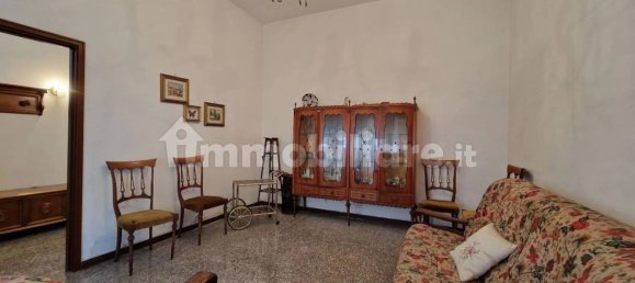 8 chambres Villa à Sardinia, Italy No. 338344 25